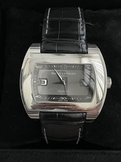 （分類：）位於 。 由 antiquewatches 提交（商品編號 1442411311，圖片 1）。簡介： 。