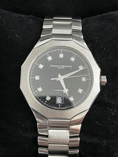 （分類：）位於 。 由 antiquewatches 提交（商品編號 1442411641，圖片 1）。簡介： 。