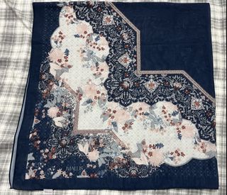 (Category: ) located in . Submitted by miroses_ (Listing ID 1442482643, Image 1). Description: .