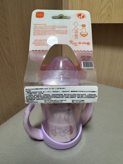 （分類：）位於 。 由 rbowtsz 提交（商品編號 1442369107，圖片 1）。簡介： 。
