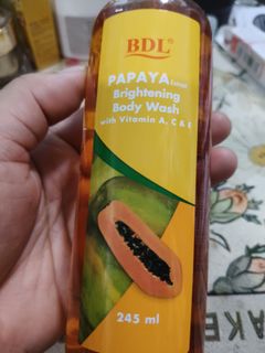 (Category: ) located in . Submitted by erlynah (Listing ID 1442361527, Image 1). Description: .