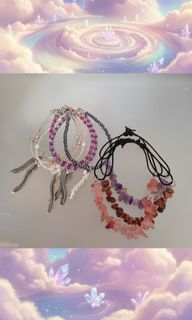 (Category: ) located in . Submitted by idealdesigns (Listing ID 1432420700, Image 1). Description: .