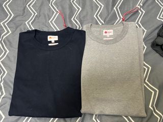 （分類：）位於 。 由 ccylmike 提交（商品編號 1442395326，圖片 1）。簡介： 。