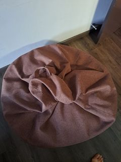 (Category: ) located in . Submitted by flowerkaki (Listing ID 1442441122, Image 1). Description: .