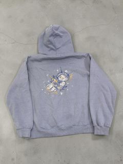 (Category: ) located in . Submitted by sgthriftshop_ (Listing ID 1442534761, Image 1). Description: .
