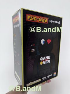 （分類：）位於 。 由 B.andM 提交（商品編號 1442425726，圖片 1）。簡介： 。