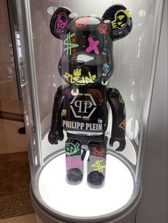 （分類：）位於 。 由 cycy1004 提交（商品編號 1442398386，圖片 1）。簡介： 。