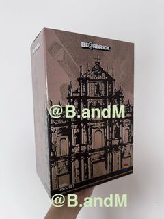 （分類：）位於 。 由 B.andM 提交（商品編號 1442425408，圖片 1）。簡介： 。