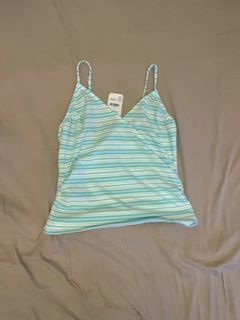 (Category: ) located in . Submitted by fashiooo (Listing ID 1442525247, Image 1). Description: .