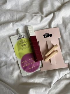 (Category: ) located in . Submitted by euphoria025 (Listing ID 1442413838, Image 1). Description: .