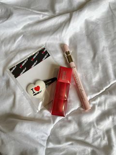 (Category: ) located in . Submitted by euphoria025 (Listing ID 1442415598, Image 1). Description: .