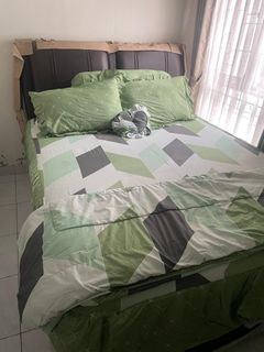 (Kategori: ) berada di . Dikirim oleh rendidner_ (ID iklan 1442398972, Gambar 1). Deskripsi: .