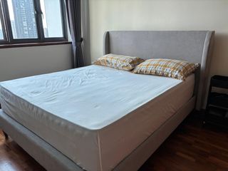 (Category: ) located in . Submitted by aparnaset79366 (Listing ID 1442373805, Image 1). Description: .