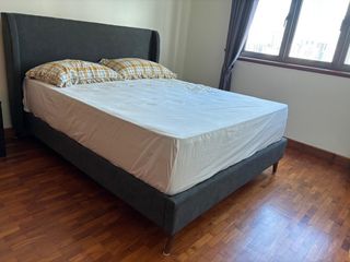 (Category: ) located in . Submitted by aparnaset79366 (Listing ID 1442374291, Image 1). Description: .