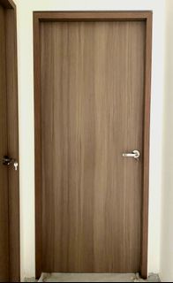 (Category: ) located in . Submitted by door_master (Listing ID 1442468380, Image 1). Description: .