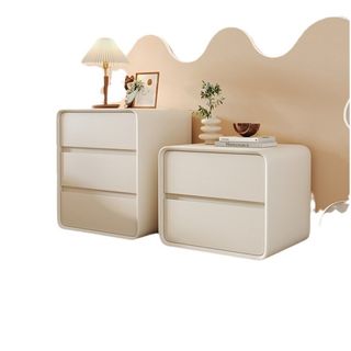 (Category: ) located in . Submitted by 38furniture (Listing ID 1442453969, Image 1). Description: .