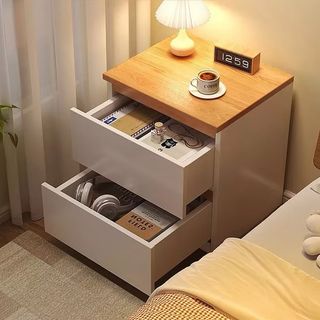 (Category: ) located in . Submitted by warmnest (Listing ID 1442418142, Image 1). Description: .