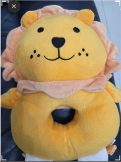 （分類：）位於 。 由 main2888 提交（商品編號 1442364911，圖片 1）。簡介： 。