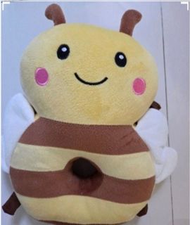 （分類：）位於 。 由 main2888 提交（商品編號 1442364911，圖片 1）。簡介： 。