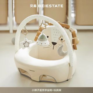 （分類：）位於 。 由 gracc 提交（商品編號 1442394033，圖片 1）。簡介： 。