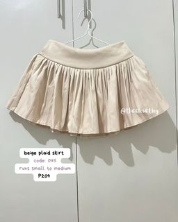 (Category: ) located in . Submitted by theclosetlog (Listing ID 1442525776, Image 1). Description: .