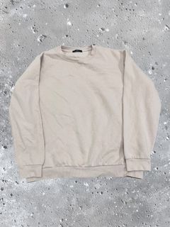 (Category: ) located in . Submitted by sgthriftshop_ (Listing ID 1442466113, Image 1). Description: .