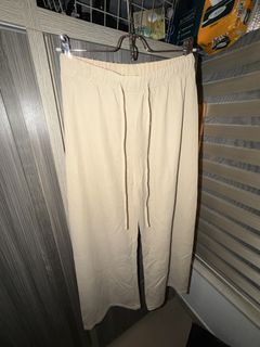 （分類：）位於 。 由 greatqualitygoods 提交（商品編號 1442529731，圖片 1）。簡介： 。