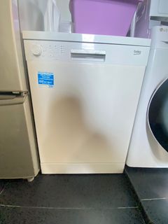 (Category: ) located in . Submitted by smlsrn33 (Listing ID 1442526122, Image 1). Description: .