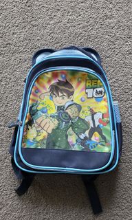 (Category: ) located in . Submitted by mintydiver (Listing ID 1442386047, Image 1). Description: .