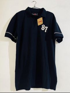 (Category: ) located in . Submitted by round.thrift (Listing ID 1442350565, Image 1). Description: .