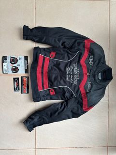 （分類：）位於 。 由 space8man 提交（商品編號 1442378151，圖片 1）。簡介： 。