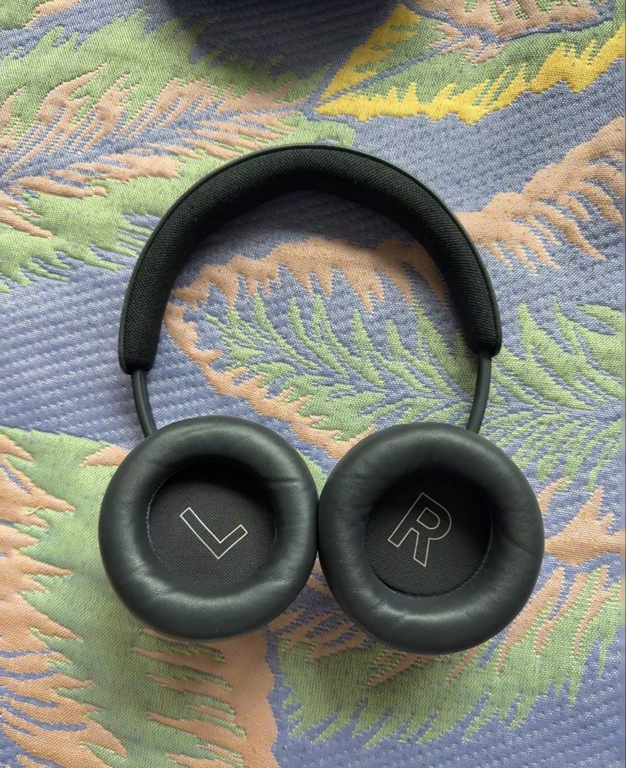 Beoplay portal477562084116418562