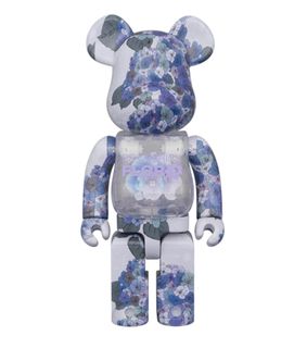 (Category: ) located in . Submitted by msidestore (Listing ID 1442443644, Image 1). Description: .