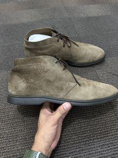 (Kategori: ) berada di . Dikirim oleh fastsale77 (ID iklan 1442521172, Gambar 1). Deskripsi: .