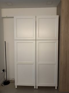 (Category: ) located in . Submitted by imlmlee (Listing ID 1442442223, Image 1). Description: .