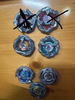 （分類：）位於 。 由 ramboching 提交（商品編號 1439936714，圖片 1）。簡介： 。