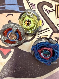 （分類：）位於 。 由 emogoat 提交（商品編號 1442438303，圖片 1）。簡介： 。