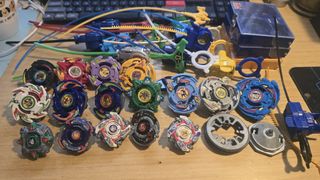 （分類：）位於 。 由 kw_2h 提交（商品編號 1442414955，圖片 1）。簡介： 。