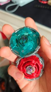 （分類：）位於 。 由 andygoodboy 提交（商品編號 1442417759，圖片 1）。簡介： 。