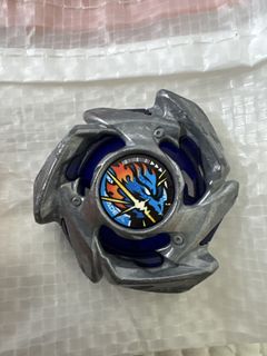 （分類：）位於 。 由 truewolf-2b60 提交（商品編號 1442476610，圖片 1）。簡介： 。