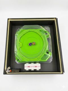 （分類：）位於 。 由 new_summm 提交（商品編號 1442507248，圖片 1）。簡介： 。