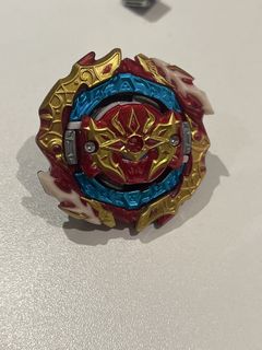 （分類：）位於 。 由 bigjim51 提交（商品編號 1442481195，圖片 1）。簡介： 。