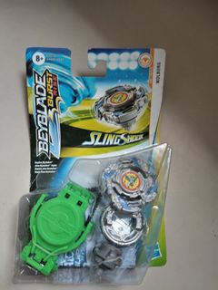 （分類：）位於 。 由 catoro16 提交（商品編號 1442442865，圖片 1）。簡介： 。