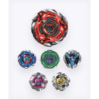 （分類：）位於 。 由 meudccmzaf 提交（商品編號 1442462126，圖片 1）。簡介： 。