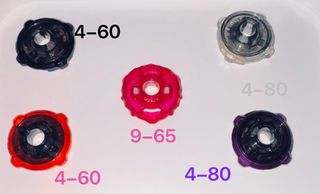 （分類：）位於 。 由 kznchan 提交（商品編號 1442402987，圖片 1）。簡介： 。