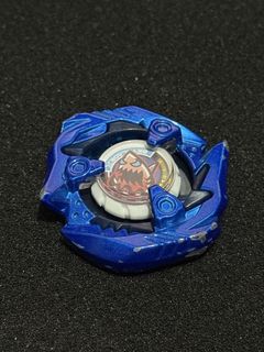 （分類：）位於 。 由 anson_0830_ 提交（商品編號 1442513489，圖片 1）。簡介： 。