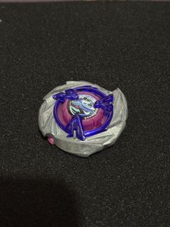（分類：）位於 。 由 anson_0830_ 提交（商品編號 1442514650，圖片 1）。簡介： 。