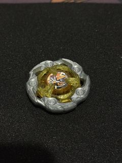 （分類：）位於 。 由 anson_0830_ 提交（商品編號 1442514979，圖片 1）。簡介： 。