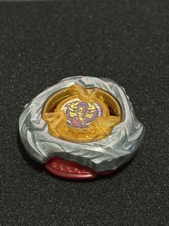 （分類：）位於 。 由 anson_0830_ 提交（商品編號 1442514061，圖片 1）。簡介： 。
