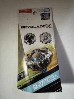 （分類：）位於 。 由 pppp374728 提交（商品編號 1442393260，圖片 1）。簡介： 。